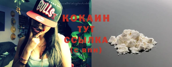 спиды Белоозёрский
