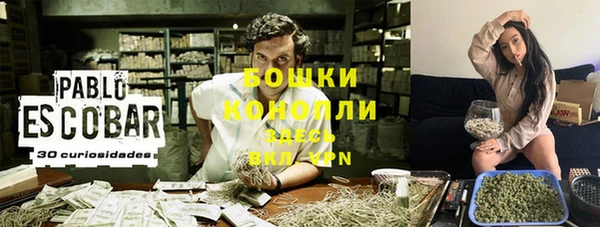 спиды Белоозёрский