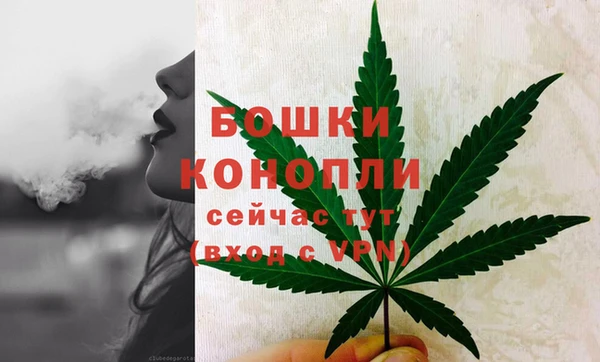 COCAINE Белокуриха