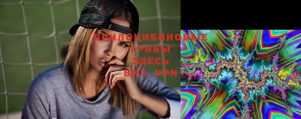 спиды Белоозёрский